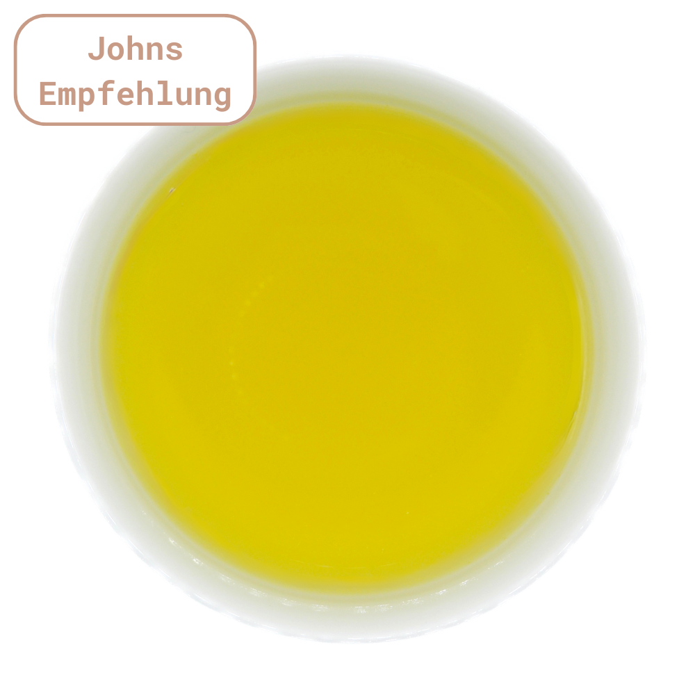 Sencha Familie Yoshida - Tee Zwanck