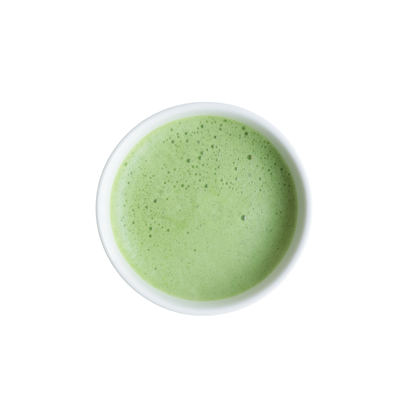 Hamburgwerbersupport BIO Matcha Zeremonie - Tee Zwanck