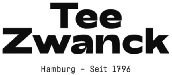 Tee Zwanck
