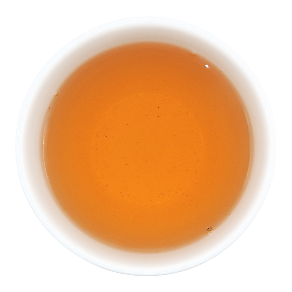 Hojicha BIO