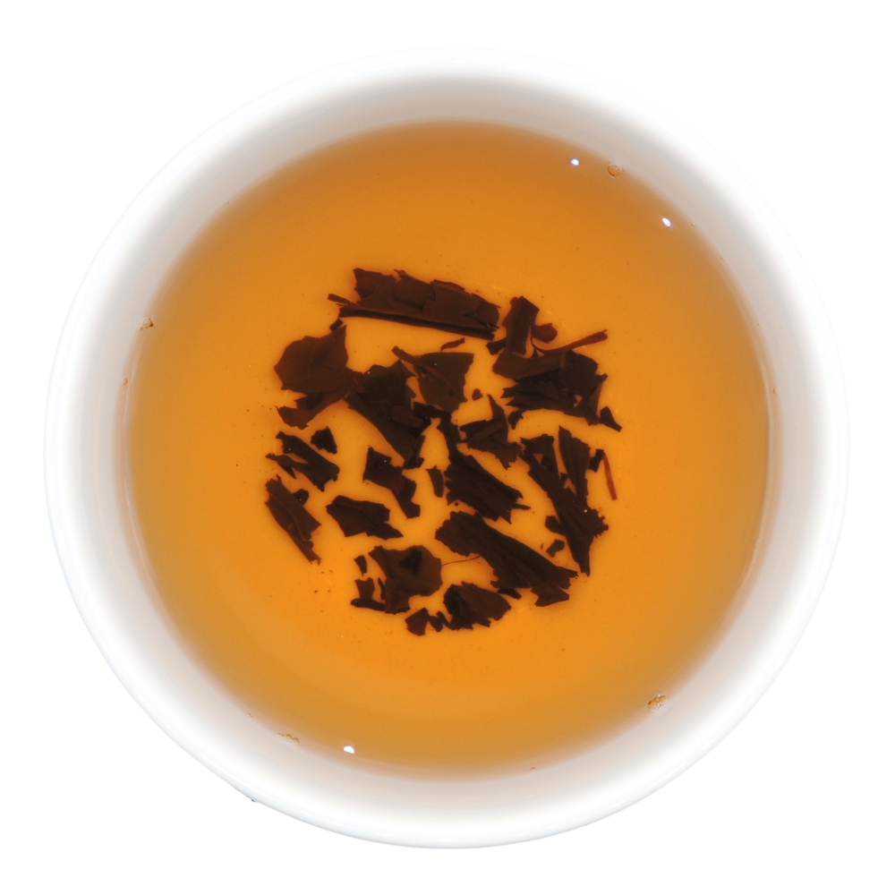 Hojicha BIO
