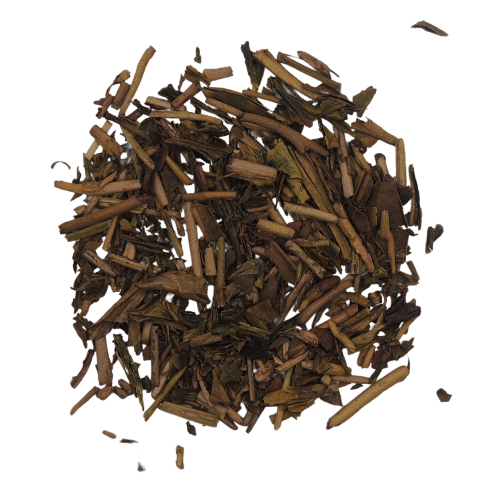 Hojicha BIO