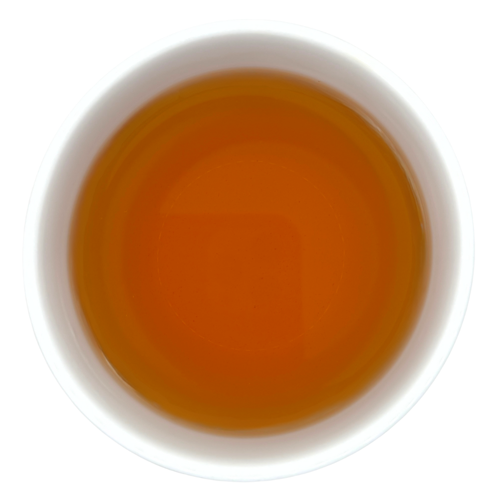 Benifuuki BIO - Tee Zwanck