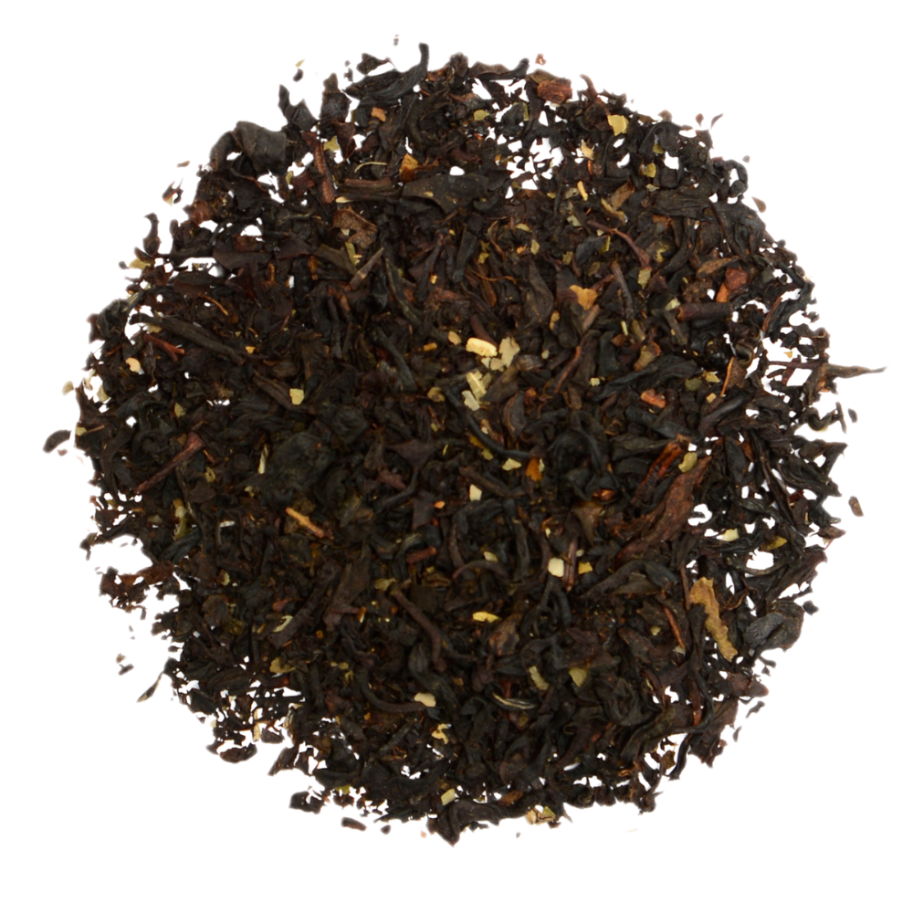 Blackcurrant