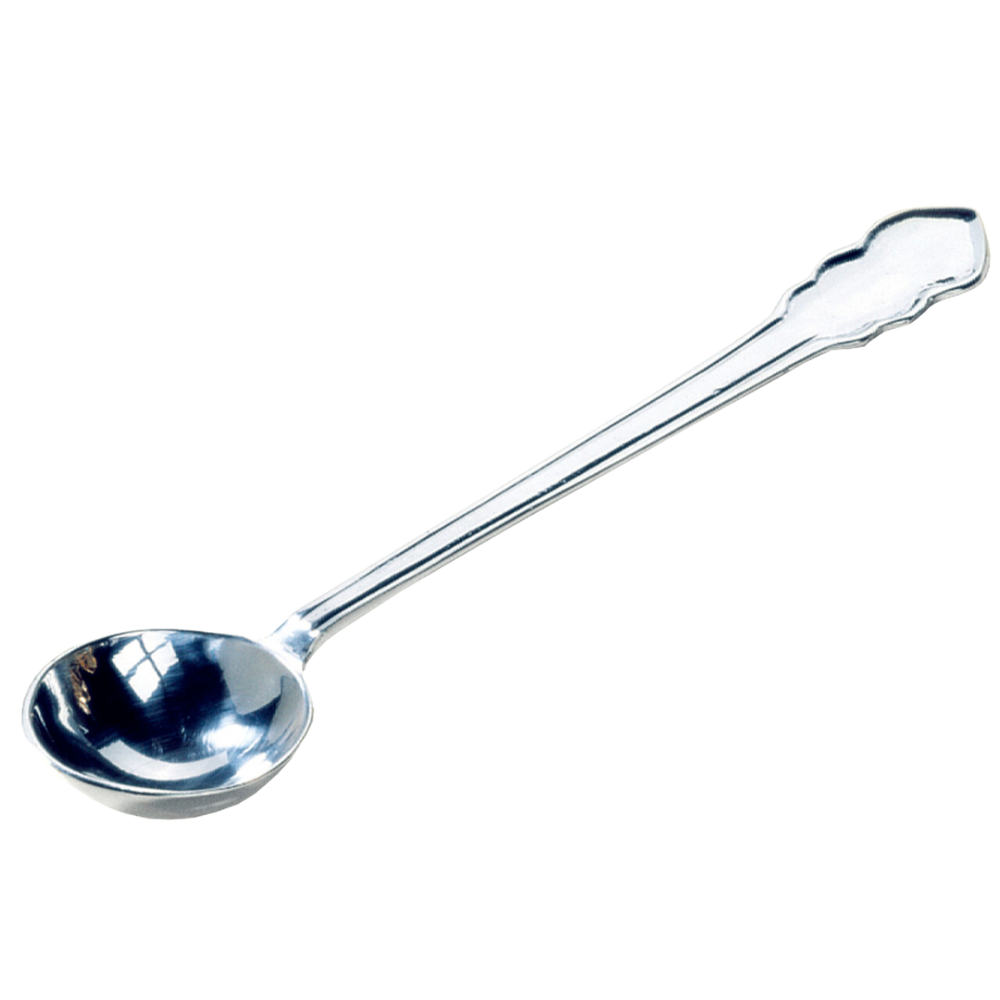 Teemaß-Löffel - Tee Zwanck