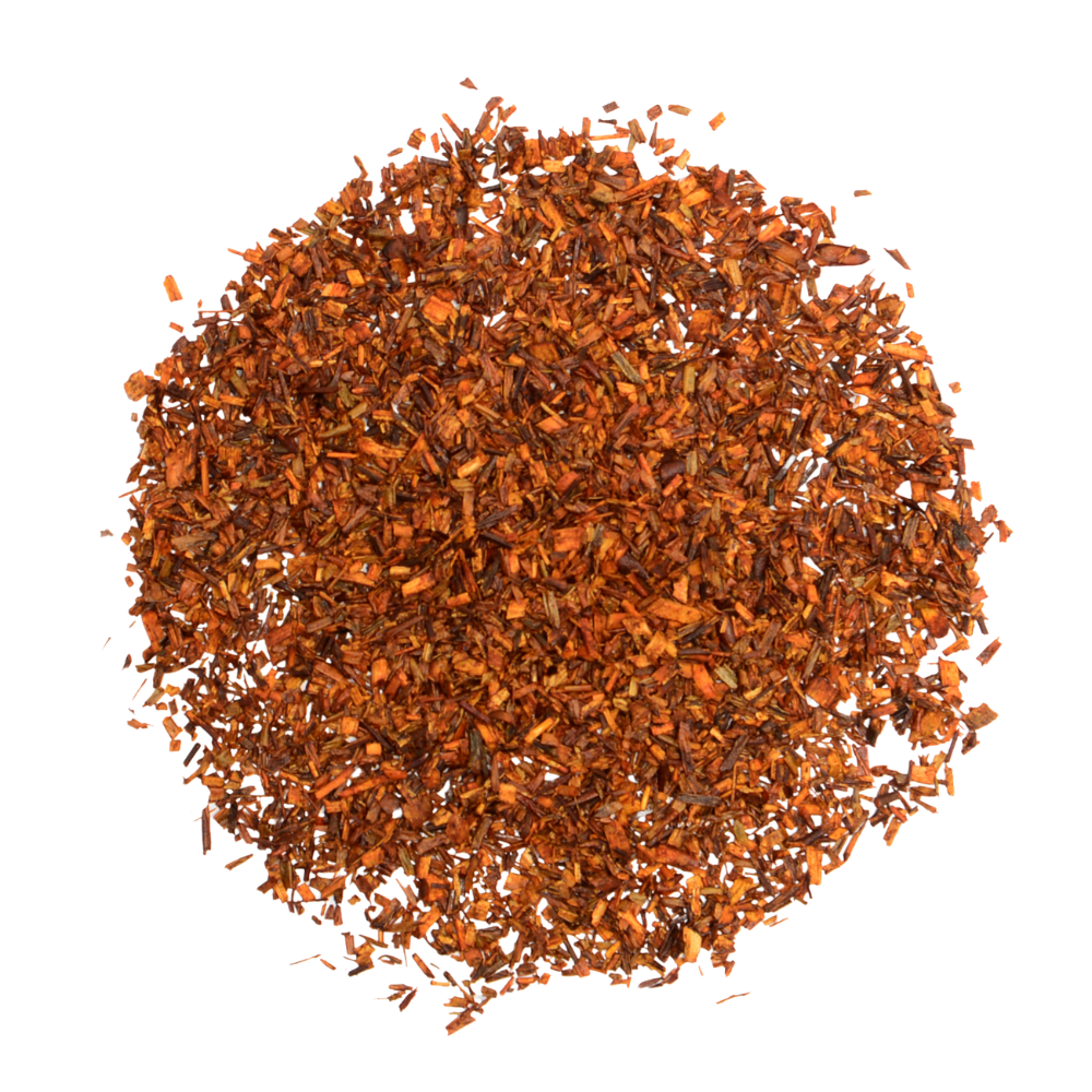 Rooibos BIO - Tee Zwanck