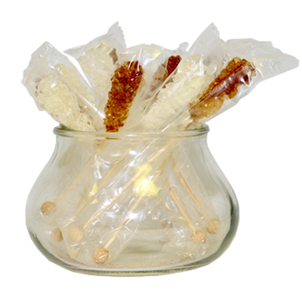 Kandis-Stick - Tee Zwanck