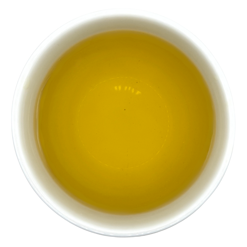 Verbena BIO - Tee Zwanck