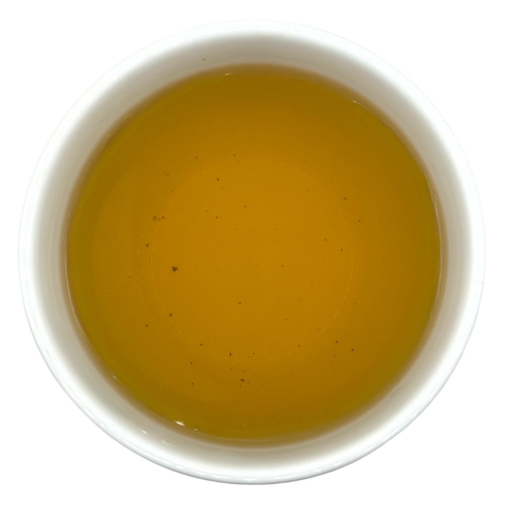 Derma Kräuter BIO