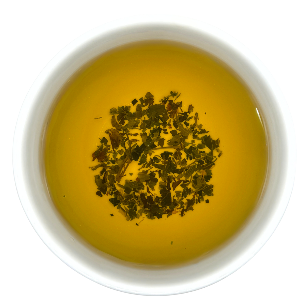 Derma Kräuter BIO