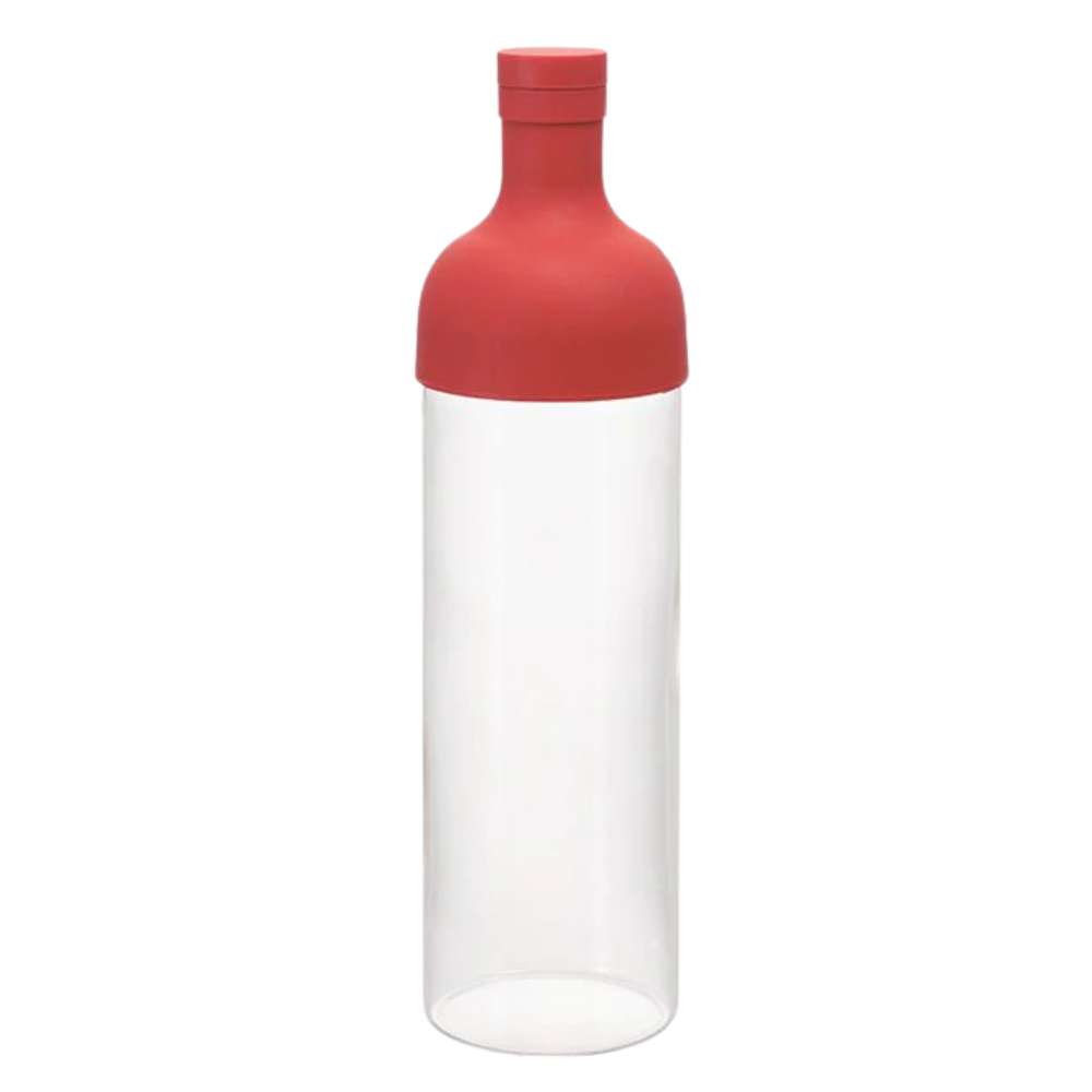 Hario Cold Brew Flasche