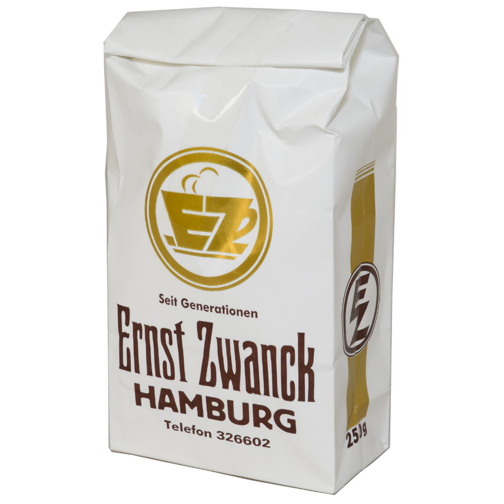 Guatemala Antigua - Tee Zwanck