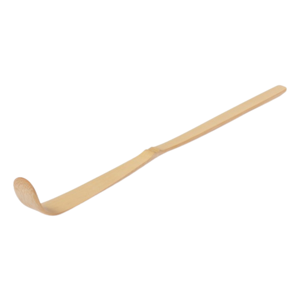 Matcha Löffel - Tee Zwanck