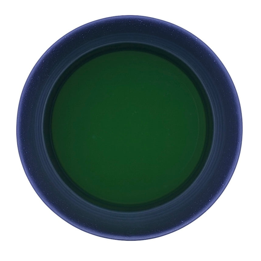 Uji Matcha Samidori Zeremonie - Tee Zwanck