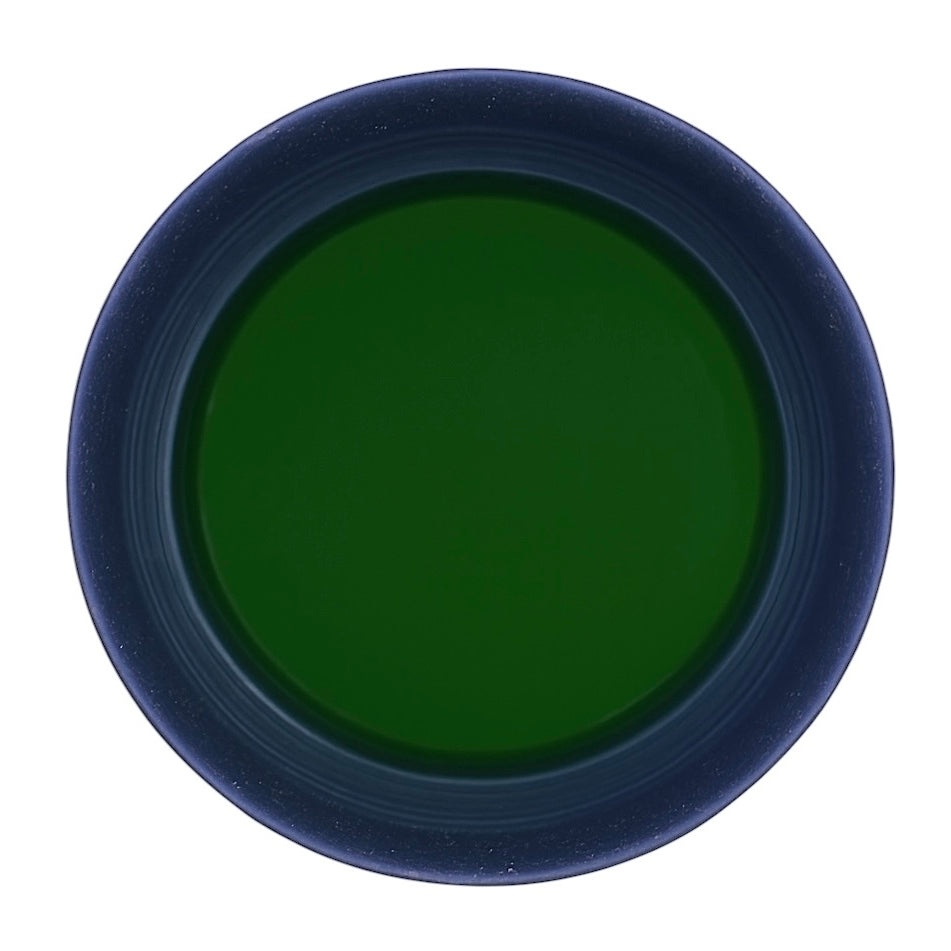 Matcha Kagoshima BIO (Gastronomiegröße) - Tee Zwanck