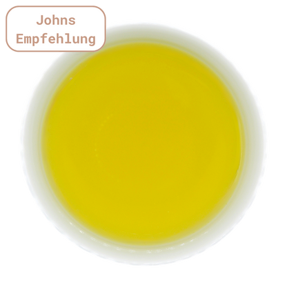 Sencha Familie Yoshida - Tee Zwanck