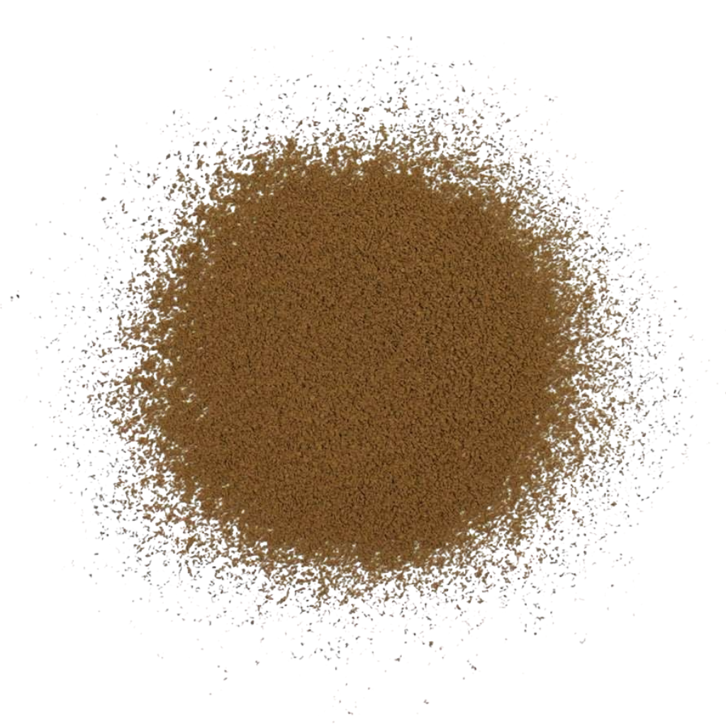 Hojicha Pulver BIO - Tee Zwanck
