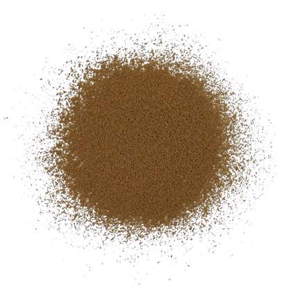 Hojicha Pulver BIO - Tee Zwanck