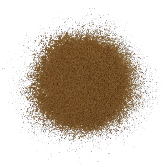 Hojicha Pulver BIO - Tee Zwanck
