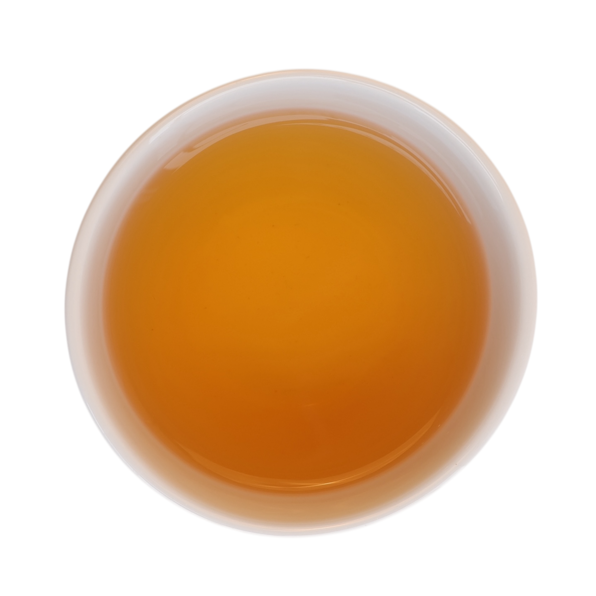 Golden Japan - Tee Zwanck