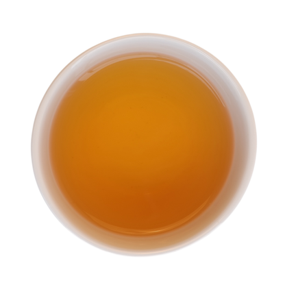 Golden Japan - Tee Zwanck