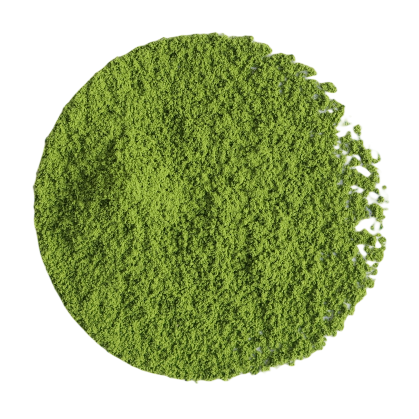 Uji Matcha Okumidori Zeremonie - Tee Zwanck