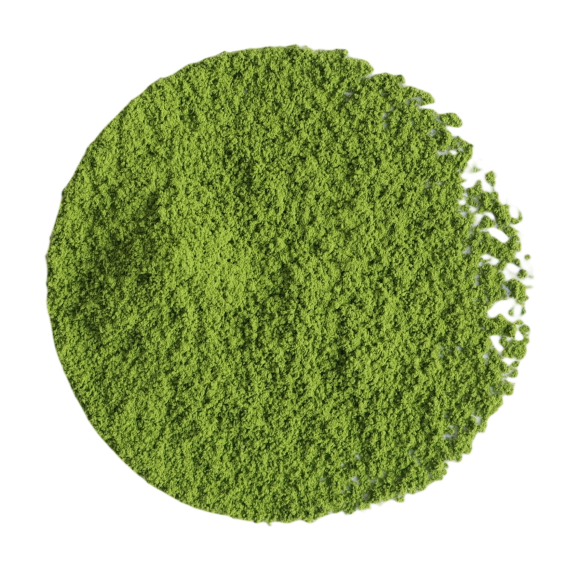 Uji Matcha Okumidori Zeremonie - Tee Zwanck