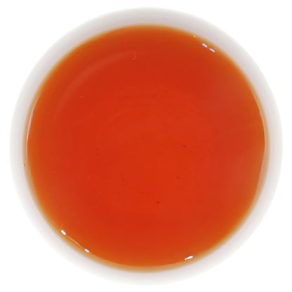 Assam Goldtips Broken - Tee Zwanck