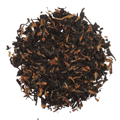 Assam Goldtips Broken - Tee Zwanck