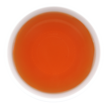 Darjeeling  Goldspitzen BIO