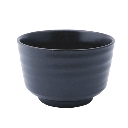 Matcha Schale - Tee Zwanck