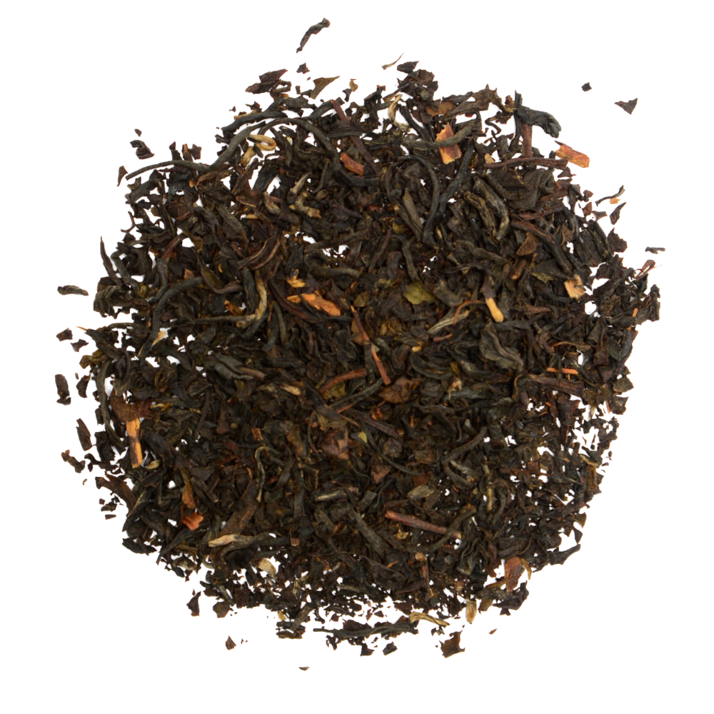Spring Assam - Tee Zwanck
