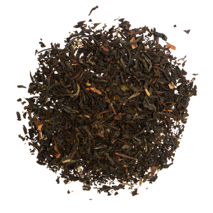 Spring Assam - Tee Zwanck