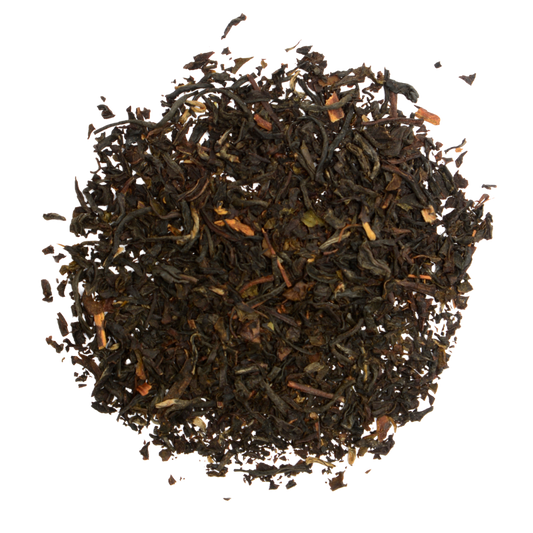 Spring Assam