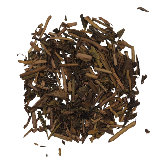 Hojicha BIO - Tee Zwanck