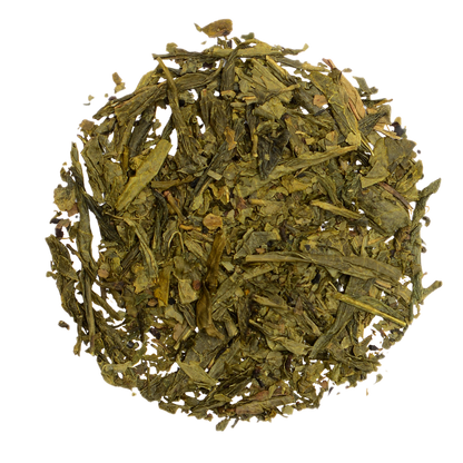 Bancha BIO
