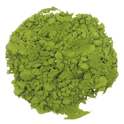 Uji Matcha Latte Grade - Tee Zwanck