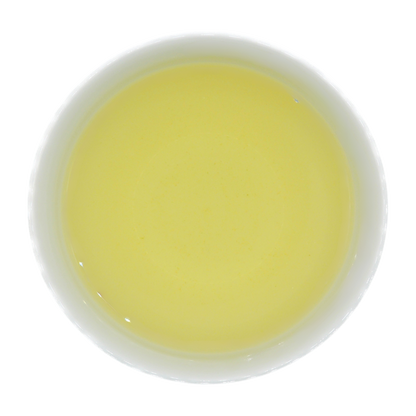 Sencha  Familie Moriuchi - Tee Zwanck