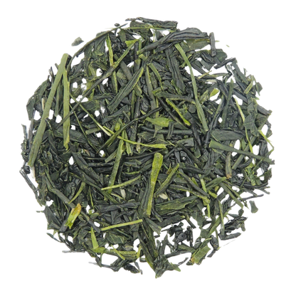 Sencha  Familie Moriuchi - Tee Zwanck