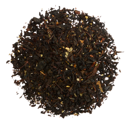 Blackcurrant