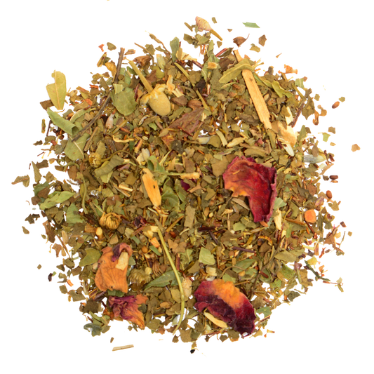 Tulsi Harmonie