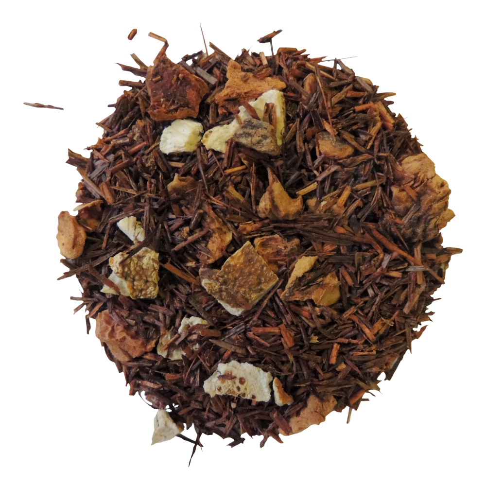 Kaminglut BIO