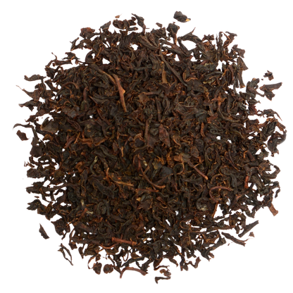 Südindien Nilgiri - Tee Zwanck