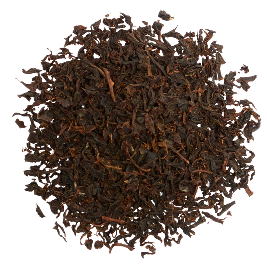 Südindien Nilgiri - Tee Zwanck