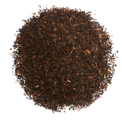 Ceylon Uva Highlands Broken - Tee Zwanck