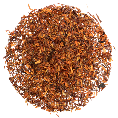 Rooibos Vanille BIO - Tee Zwanck