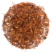 Laden Sie das Bild in den Galerie-Viewer, Rooibos Vanille BIO
