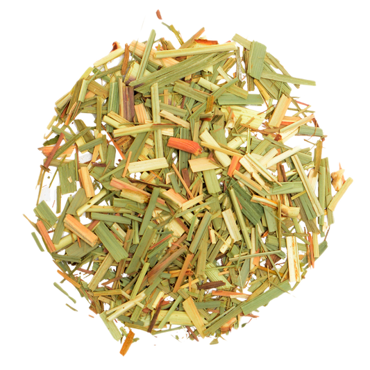Lemongras BIO - Tee Zwanck