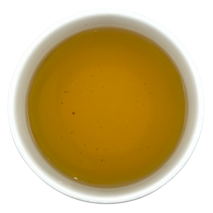 Derma Kräuter BIO