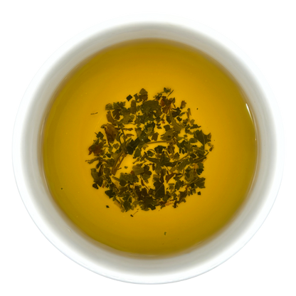 Derma Kräuter BIO